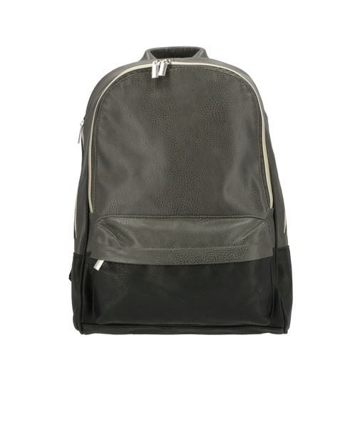 【当商品送料無料】リュック レディース おしゃれ 大人 かわいい リュックサック 大容量 定番 大人 通学 A4 通勤 シンプル 無地