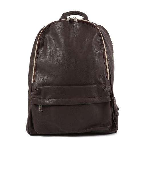 【当商品送料無料】リュック レディース おしゃれ 大人 かわいい リュックサック 大容量 定番 大人 通学 A4 通勤 シンプル 無地