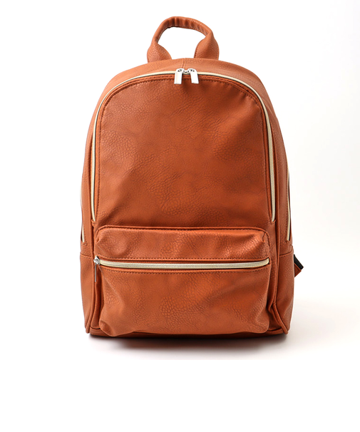 【当商品送料無料】リュック レディース おしゃれ 大人 かわいい リュックサック 大容量 定番 大人 通学 A4 通勤 シンプル 無地