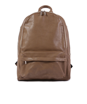 【当商品送料無料】リュック レディース おしゃれ 大人 かわいい リュックサック 大容量 定番 大人 通学 A4 通勤 シンプル 無地