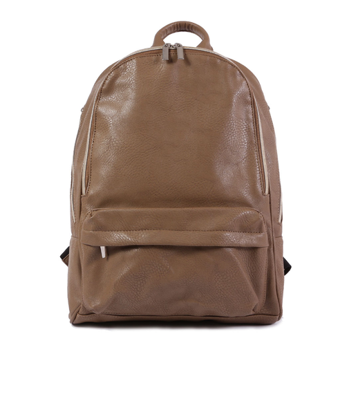 【当商品送料無料】リュック レディース おしゃれ 大人 かわいい リュックサック 大容量 定番 大人 通学 A4 通勤 シンプル 無地