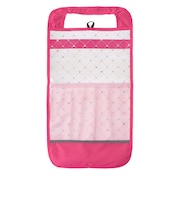 【当商品送料無料】ランドセルカバー 透明 通販 女の子 男の子 ランドセル 保護 反射材付き リフレクター かわいい おしゃれ キラキラ ポケット付