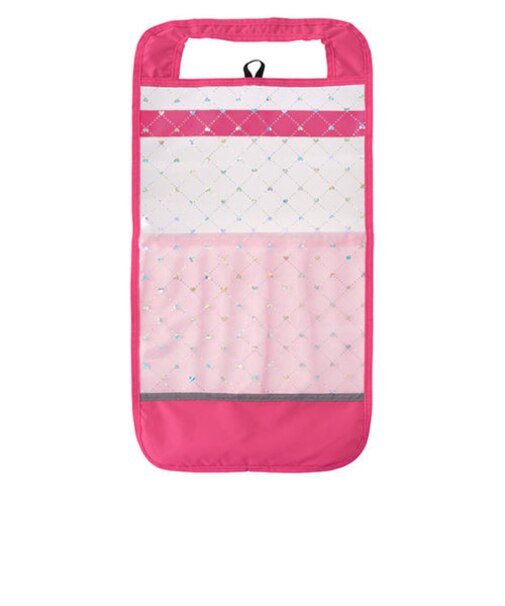 【当商品送料無料】ランドセルカバー 透明 通販 女の子 男の子 ランドセル 保護 反射材付き リフレクター かわいい おしゃれ キラキラ ポケット付