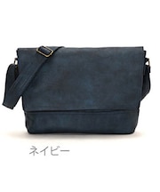 【当商品送料無料】ショルダーバッグ メンズ 斜めがけ かっこいい レディース A4 革 通学 通勤 旅行 合皮 軽量 メッセンジャーバッグ 黒