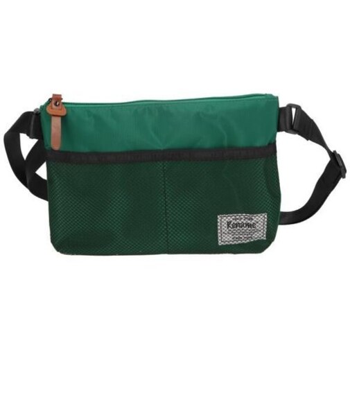 【当商品送料無料】サコッシュ レディース メンズ ブランド サコッシュバッグ ショルダー バッグ ユニセックス 男女兼用 軽量 軽い 斜めがけバッグ