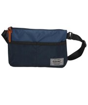 【当商品送料無料】サコッシュ レディース メンズ ブランド サコッシュバッグ ショルダー バッグ ユニセックス 男女兼用 軽量 軽い 斜めがけバッグ