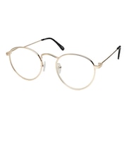 【当商品送料無料】老眼鏡 おしゃれ レディース 通販 ブルーライトカット リーディンググラス シニアグラス 男性用 メンズ 女性用 50代 40代