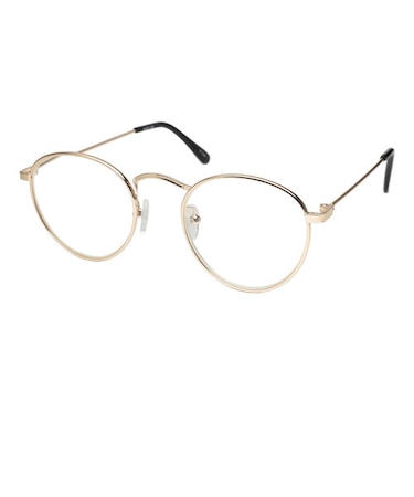 【当商品送料無料】老眼鏡 おしゃれ レディース 通販 ブルーライトカット リーディンググラス シニアグラス 男性用 メンズ 女性用 50代 40代