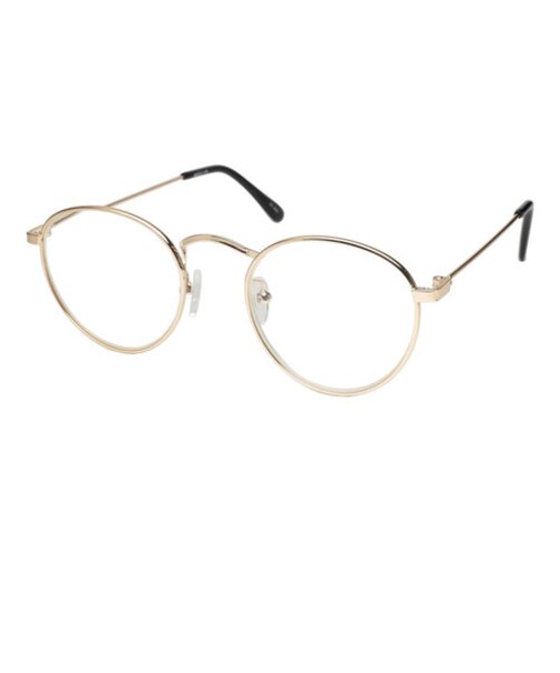 【当商品送料無料】老眼鏡 おしゃれ レディース 通販 ブルーライトカット リーディンググラス シニアグラス 男性用 メンズ 女性用 50代 40代