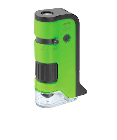 【当商品送料無料】顕微鏡 スマホで撮影 通販 自由研究 子供 スマホ 写真 ハンディ顕微鏡dx スマホアダプター 小学生 ハンディ 100倍