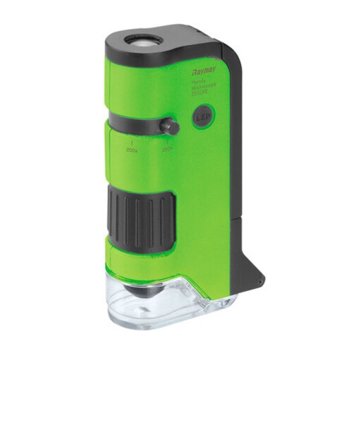 【当商品送料無料】顕微鏡 スマホで撮影 通販 自由研究 子供 スマホ 写真 ハンディ顕微鏡dx スマホアダプター 小学生 ハンディ 100倍
