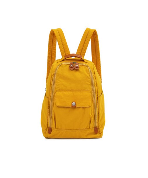 【当商品送料無料】リュック レディース おしゃれ 通販 大人 かわいい 通勤 大容量 通学 A4 軽量 軽い 小さめ ころん ナイロン アウトドア