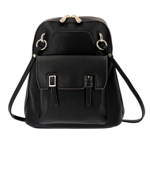 【当商品送料無料】sac ショルダーバッグ 通販 レディース リュック おしゃれ 大人 かわいい 2way 大人可愛い 合皮 フェイクレザー 通勤