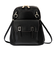【当商品送料無料】sac ショルダーバッグ 通販 レディース リュック おしゃれ 大人 かわいい 2way 大人可愛い 合皮 フェイクレザー 通勤