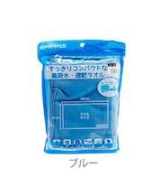 【当商品送料無料】セームタオル スワンズ SWANS 通販 ドライタオル 大判 吸水速乾 速乾 抗菌 スイムタオル 耐久性 コンパクト 肌にやさしい