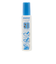 【当商品送料無料】くもり止め SWANS スワンズ 通販 液 ゴーグル 15ml スポンジ ボトル 持ち運び 便利 使いやすい 塗りやすい 水中眼鏡