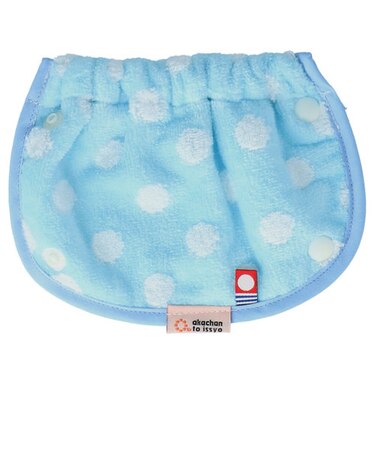 【当商品送料無料】抱っこ紐 よだれカバー ベビービョルン 通販 抱っこひも おしゃれ 可愛い 抱っこひもカバー あかちゃんといっしょ よだれパッド