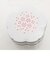 【当商品送料無料】重箱 初桜 hatsuzakura 桜 2段 お弁当箱 おしゃれ 通販 仕切り かわいい お重 行楽 弁当箱 ランチボックス