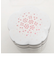 【当商品送料無料】重箱 初桜 hatsuzakura 桜 2段 お弁当箱 おしゃれ 通販 仕切り かわいい お重 行楽 弁当箱 ランチボックス