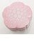 【当商品送料無料】重箱 初桜 hatsuzakura 桜 2段 お弁当箱 おしゃれ 通販 仕切り かわいい お重 行楽 弁当箱 ランチボックス