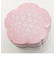 【当商品送料無料】重箱 初桜 hatsuzakura 桜 2段 お弁当箱 おしゃれ 通販 仕切り かわいい お重 行楽 弁当箱 ランチボックス