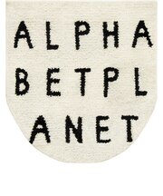 【当商品送料無料】トイレカバー おしゃれ 通販 洗浄便座 暖房便座 U型 O型 兼用 トイレ フタカバー トイレふたカバー シンプル モノトーン