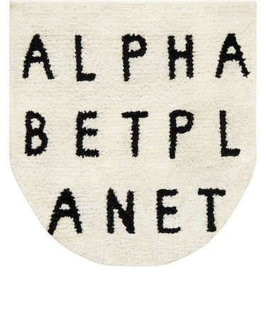 【当商品送料無料】トイレカバー おしゃれ 通販 洗浄便座 暖房便座 U型 O型 兼用 トイレ フタカバー トイレふたカバー シンプル モノトーン