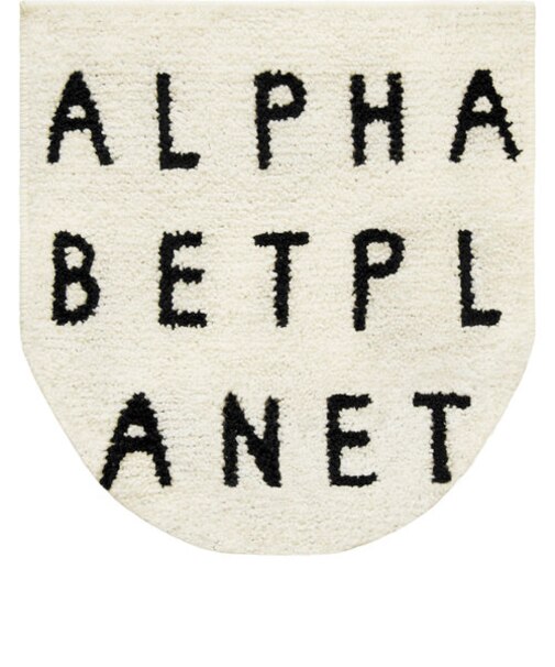 【当商品送料無料】トイレカバー おしゃれ 通販 洗浄便座 暖房便座 U型 O型 兼用 トイレ フタカバー トイレふたカバー シンプル モノトーン