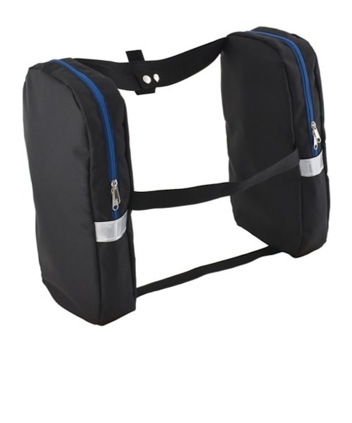 【当商品送料無料】サンドセル 通販 ランドセル 補助バッグ sandoseru ランドセルバッグ ランドセル用補助バッグ 手ぶら 男の子 女の子