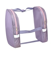 【当商品送料無料】サンドセル 通販 ランドセル 補助バッグ sandoseru ランドセルバッグ ランドセル用補助バッグ 手ぶら 男の子 女の子