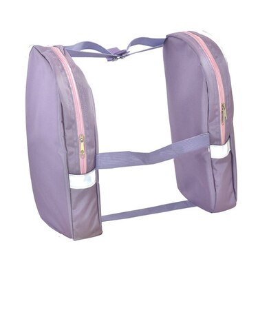 【当商品送料無料】サンドセル 通販 ランドセル 補助バッグ sandoseru ランドセルバッグ ランドセル用補助バッグ 手ぶら 男の子 女の子