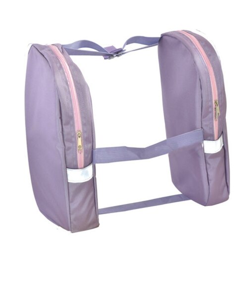 【当商品送料無料】サンドセル 通販 ランドセル 補助バッグ sandoseru ランドセルバッグ ランドセル用補助バッグ 手ぶら 男の子 女の子