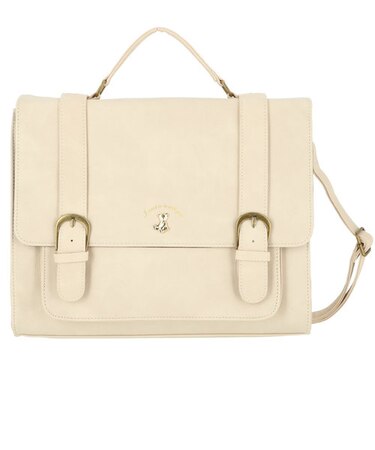 【当商品送料無料】3way ショルダーバッグ 通販 リュック 小さめ 通学 通勤 3wayバッグ おしゃれ 大人 かわいい サッチェルバッグ 手提げ