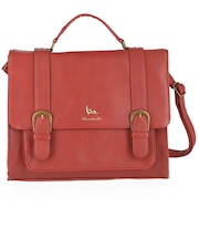 【当商品送料無料】3way ショルダーバッグ 通販 リュック 小さめ 通学 通勤 3wayバッグ おしゃれ 大人 かわいい サッチェルバッグ 手提げ