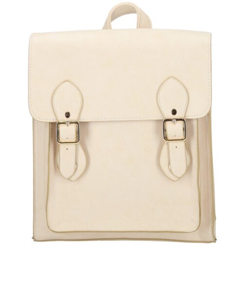 【当商品送料無料】リュック レディース 大人 通販 かわいい サッチェルバッグ 2way 3wayバッグ 縦型サッチェルバッグ ショルダーバッグ