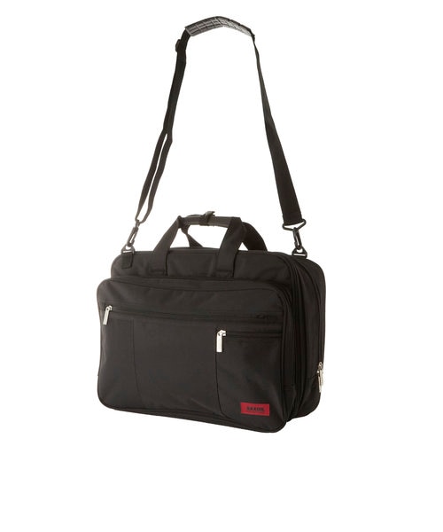 当商品送料無料】ビジネスバッグ 3way A4 SAXON サクソン 通販