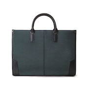 【当商品送料無料】ビジネスバッグ サクソン SAXON ブリーフケース メンズ 多機能 ショルダー 定番 2way パソコン A4 リクルートバッグ