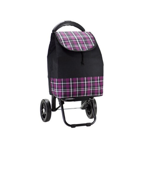 【当商品送料無料】ショッピングカート おしゃれ 通販 2輪 保冷 保温 カート付き キャスター付き ショッピングバッグ お買い物カート