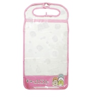 【当商品送料無料】ランドセルカバー 透明 通販 女の子 男の子 おしゃれ かわいい ランドセル 保護 キャラクター すみっコぐらし 可愛い 雨