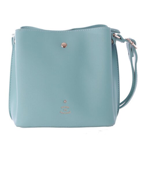 【当商品送料無料】ショルダーバッグ レディース 小さめ 通販 通勤 軽い 軽量 フェイクレザー おしゃれ シンプル ミニショルダーバッグ 無地 ロゴ