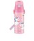 【当商品送料無料】水筒 キッズ 直飲み 通販 ステンレス 保冷 軽量 軽い 超軽量 キャラクター 入園 入学 保育園 幼稚園 小学校 小学生