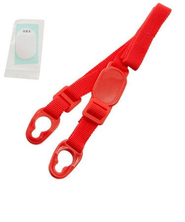 【当商品送料無料】SDC6 SDC8 SDC10 ショルダーベルト SKATER スケーター 通販 水筒パーツ すいとうパーツ 肩掛けひも キッズ