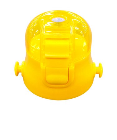 【当商品送料無料】SDC6 キャップユニット 通販 水筒パーツ スケーター 部品 ふた 蓋 ピンク 透明 青 ブルー 紫 パープル 水色 黄色