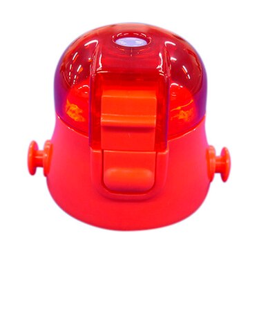 【当商品送料無料】SDC6 キャップユニット 通販 水筒パーツ スケーター 部品 ふた 蓋 ピンク 透明 青 ブルー 紫 パープル 水色 黄色