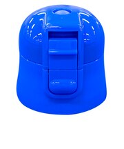 【当商品送料無料】SDC4 SKDC4 キャップユニット 通販 水筒パーツ すいとう スケーター 部品 ふた 蓋 ピンク 青 ブルー 紫 パープル