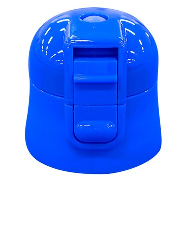 【当商品送料無料】SDC4 SKDC4 キャップユニット 通販 水筒パーツ すいとう スケーター 部品 ふた 蓋 ピンク 青 ブルー 紫 パープル
