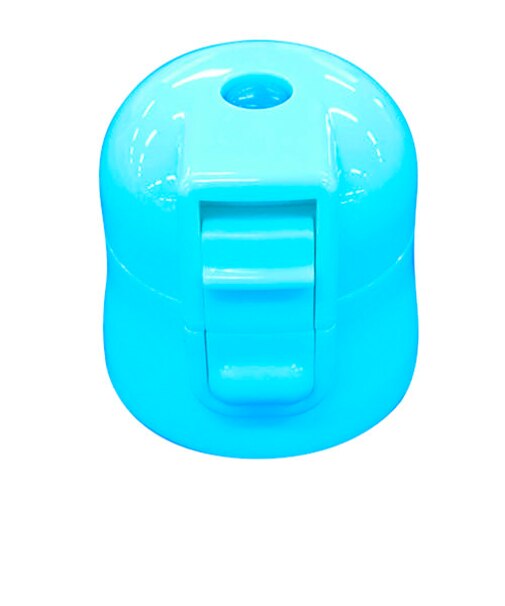 【当商品送料無料】SDC4 SKDC4 キャップユニット 通販 水筒パーツ すいとう スケーター 部品 ふた 蓋 ピンク 青 ブルー 紫 パープル