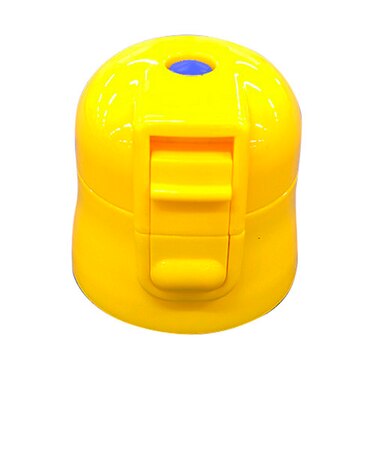 【当商品送料無料】SDC4 SKDC4 キャップユニット 通販 水筒パーツ すいとう スケーター 部品 ふた 蓋 ピンク 青 ブルー 紫 パープル