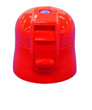 【当商品送料無料】SDC4 SKDC4 キャップユニット 通販 水筒パーツ すいとう スケーター 部品 ふた 蓋 ピンク 青 ブルー 紫 パープル