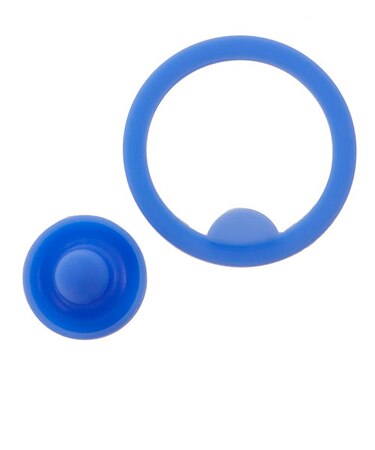 【当商品送料無料】SDC4 SKDC4 パッキンセット SKATER スケーター 通販 水筒パーツ すいとうパーツ ふた 蓋 キッズ こども用